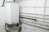 Tyringham boiler installers