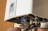 free Tyringham boiler install quotes